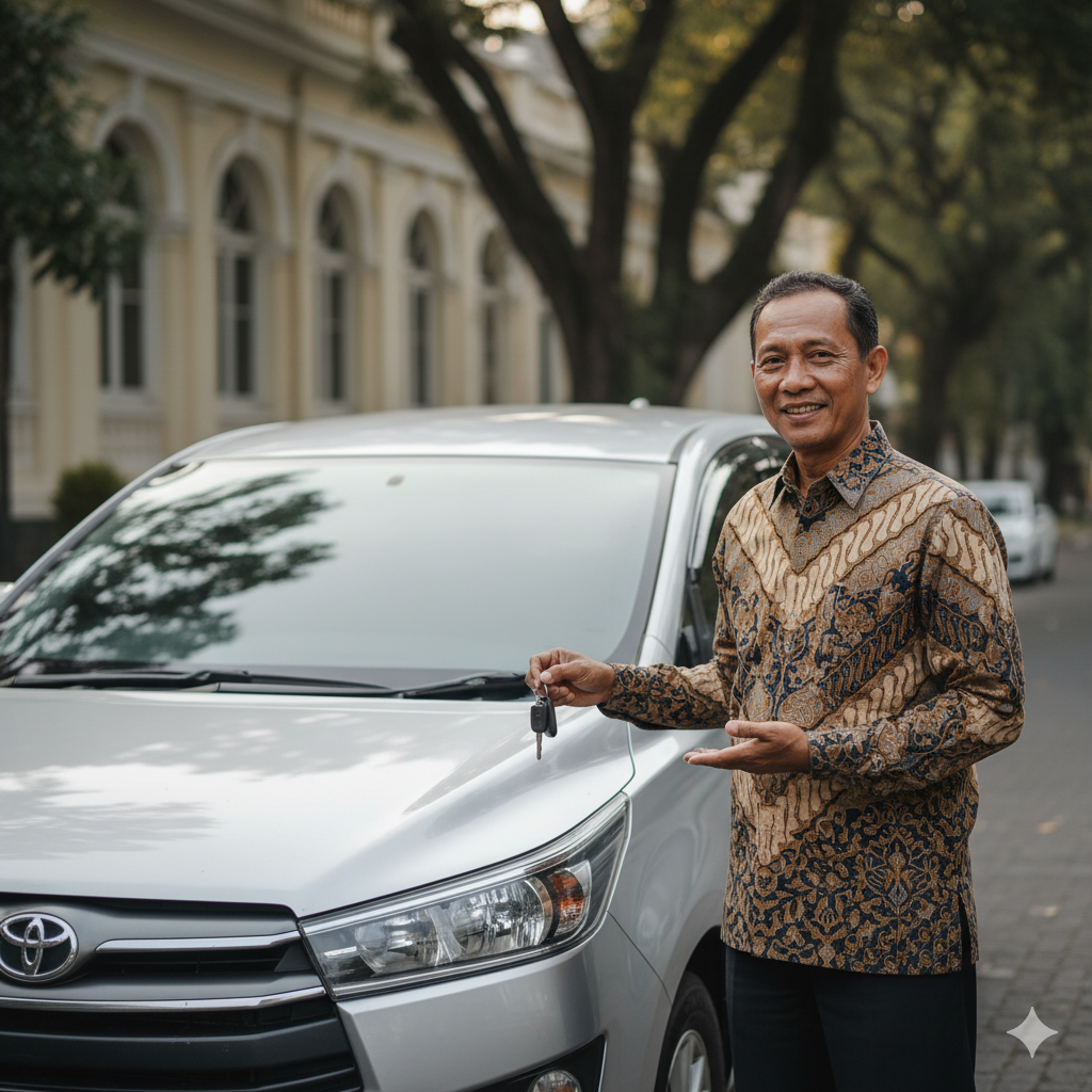 gemini generated image s1wmzs1wmzs1wmzs