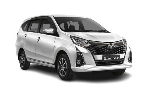 untitled design 100 removebg preview