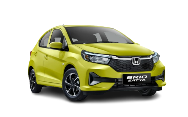 untitled design 97 removebg preview