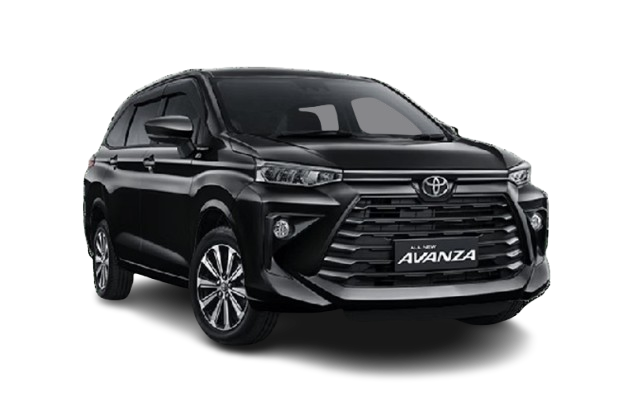 untitled design 98 removebg preview