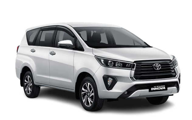 untitled design 99 removebg preview