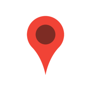 —pngtree—google maps icon 3573680