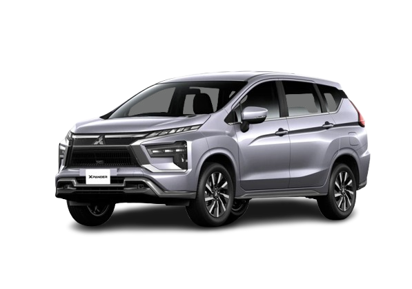 26my xp exterior front left rhd u33 f optimized optimized removebg preview