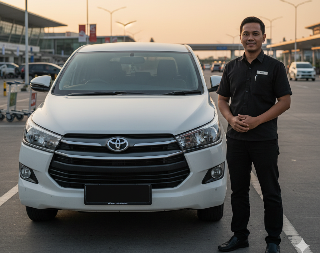 gemini generated image 62k7bc62k7bc62k7