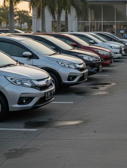 gemini generated image gzscuggzscuggzsc n