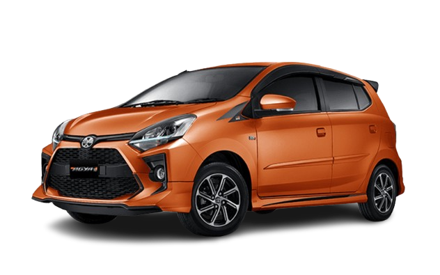 untitled design 2025 11 19t045135.347 removebg preview