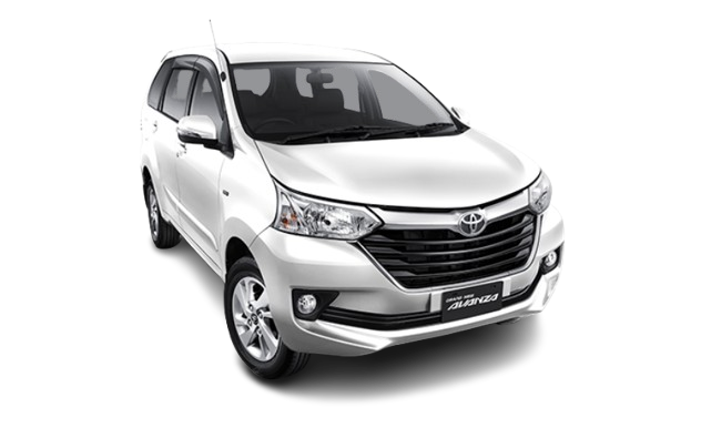 untitled design 2025 11 19t051127.676 removebg preview