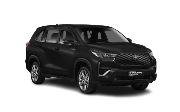 untitled design 2025 11 19t055715.707 removebg preview